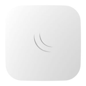 Точка за достъп MikroTik cAP ac RBcAPGi-5acD2nD
