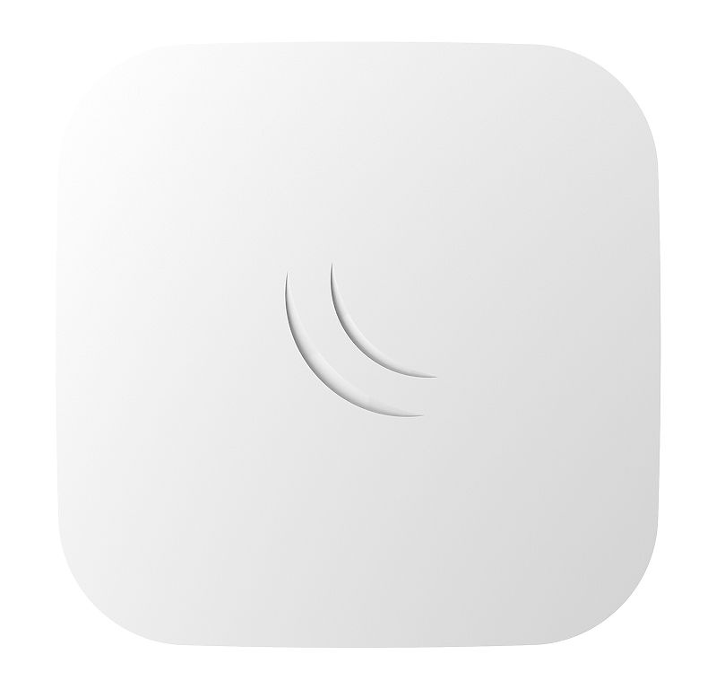 Точка за достъп MikroTik cAP ac RBcAPGi-5acD2nD