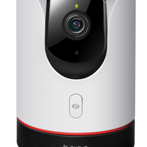 Мрежова камера TP-Link Tapo C225 Pan/Tilt с AI