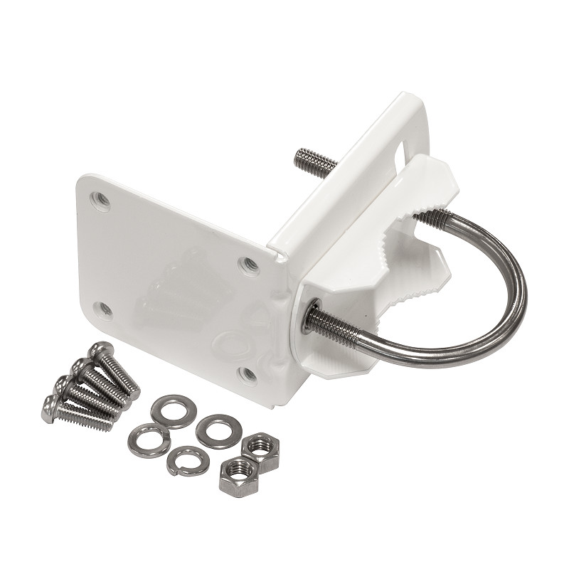 Антена MikroTik Wireless Wire RBLHGG-60adkit - Image 3