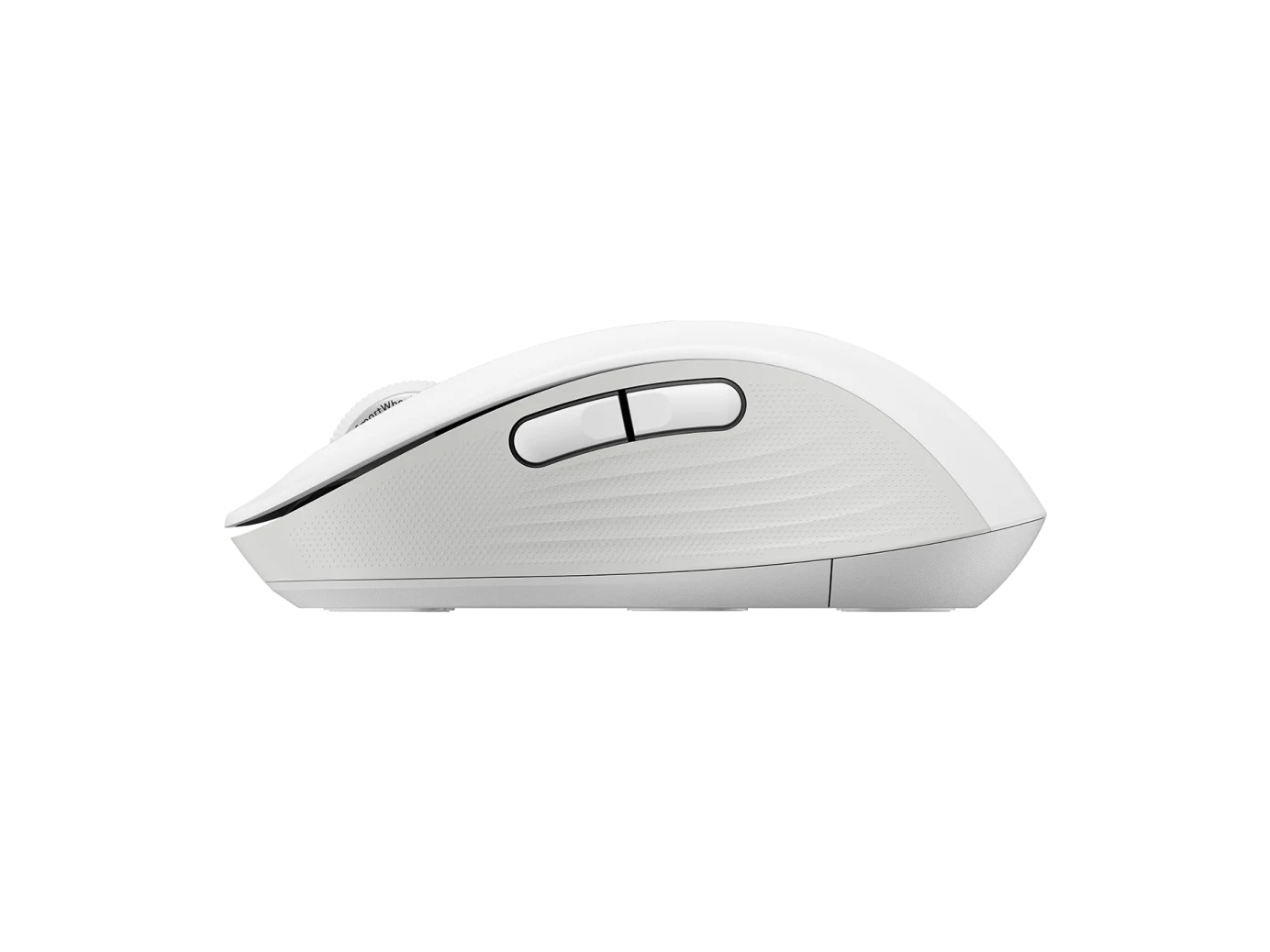 Безжична Мишка Logitech Signature M650 910-006255 - OFF-WHITE - EMEA - Image 5