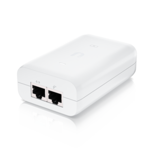 PoE инжектор Ubiquiti PoE+ Adapter (30W)