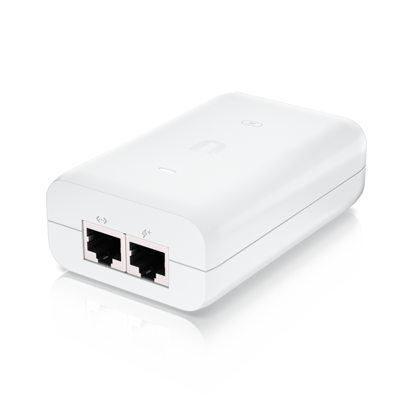 PoE инжектор Ubiquiti PoE+ Adapter (30W)