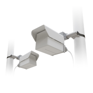 Антена MikroTik Wireless Wire Cube Pro (kit) CubeG-5ac60aypair