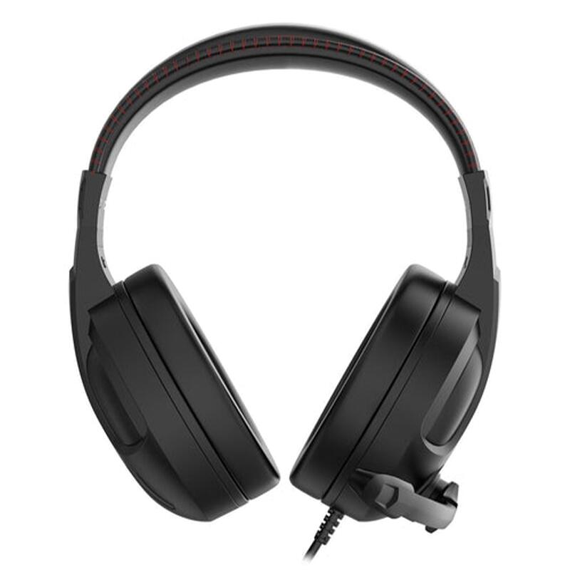 Геймърски слушалки Redragon Cronus с RGB осветление H211-RGB - Image 4