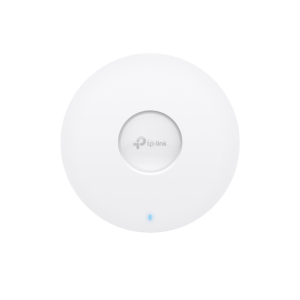 Точка за достъп TP-Link Omada EAP673 AX5400 Ceiling Mount WiFi 6