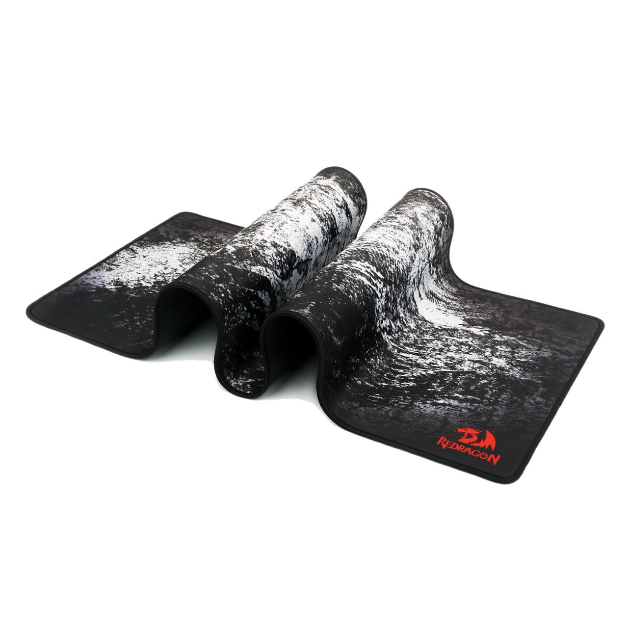 Подложка за мишка Redragon Taurus P018-BK - Image 2