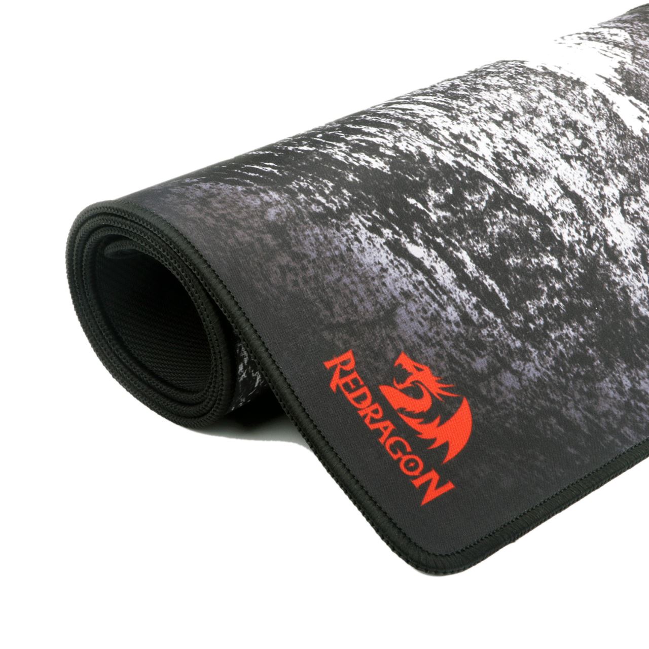 Подложка за мишка Redragon Taurus P018-BK - Image 3
