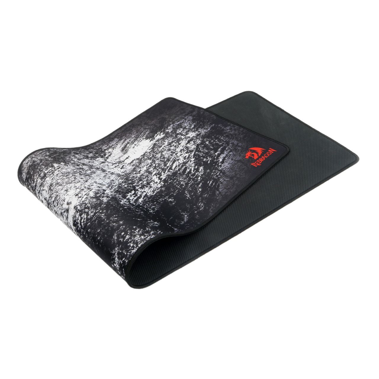 Подложка за мишка Redragon Taurus P018-BK - Image 4