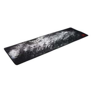 Подложка за мишка Redragon Taurus P018-BK