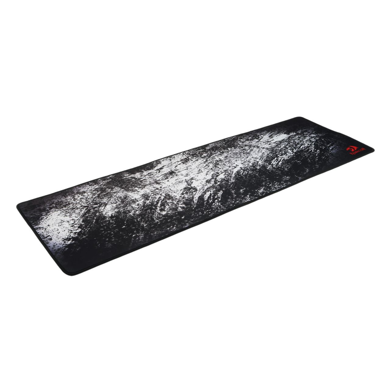 Подложка за мишка Redragon Taurus P018-BK