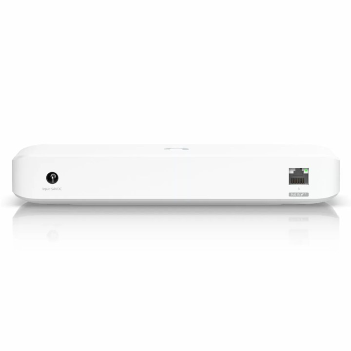Комутатор Ubiquiti Ultra 60W - Image 4