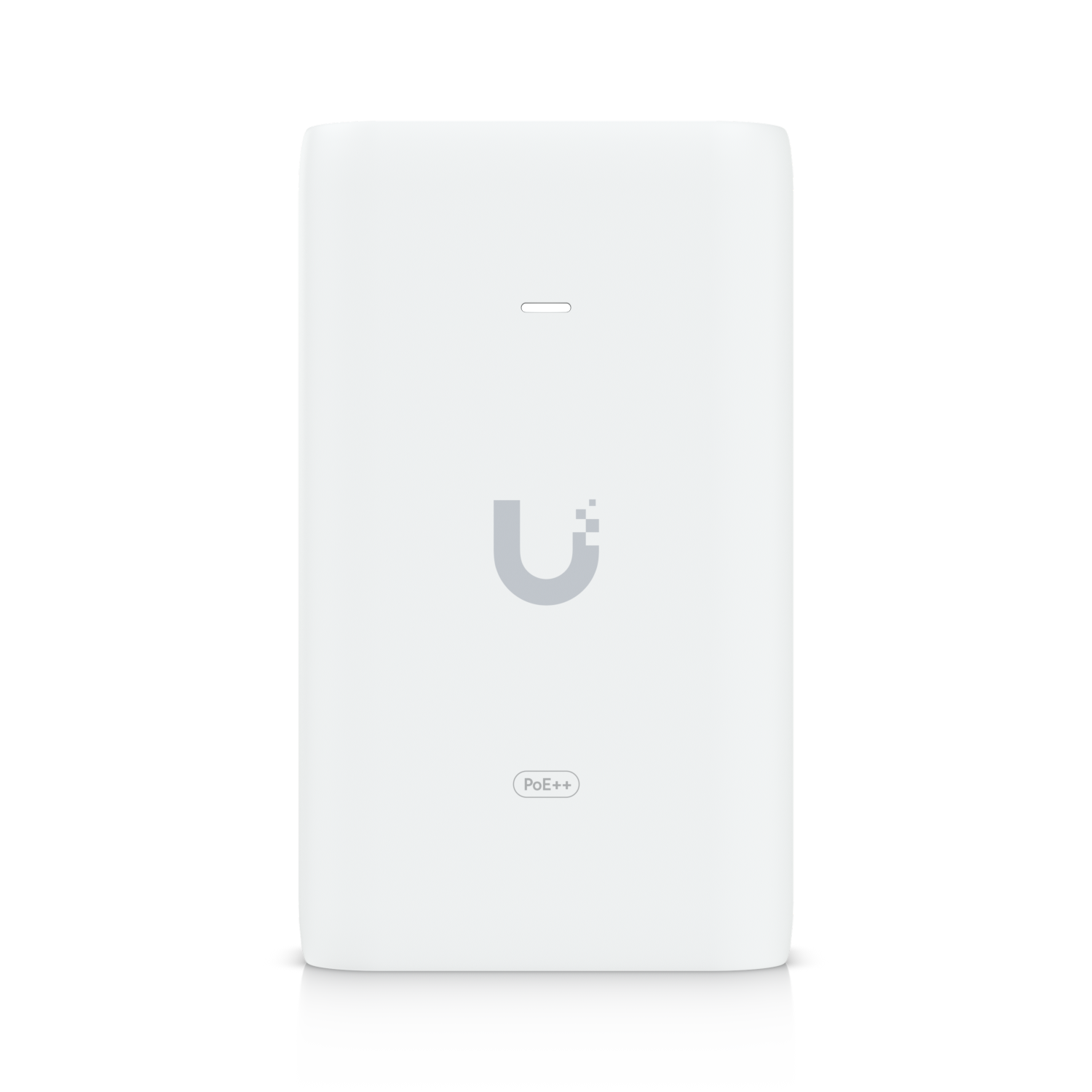 Адаптер Ubiquiti PoE++ - Image 2