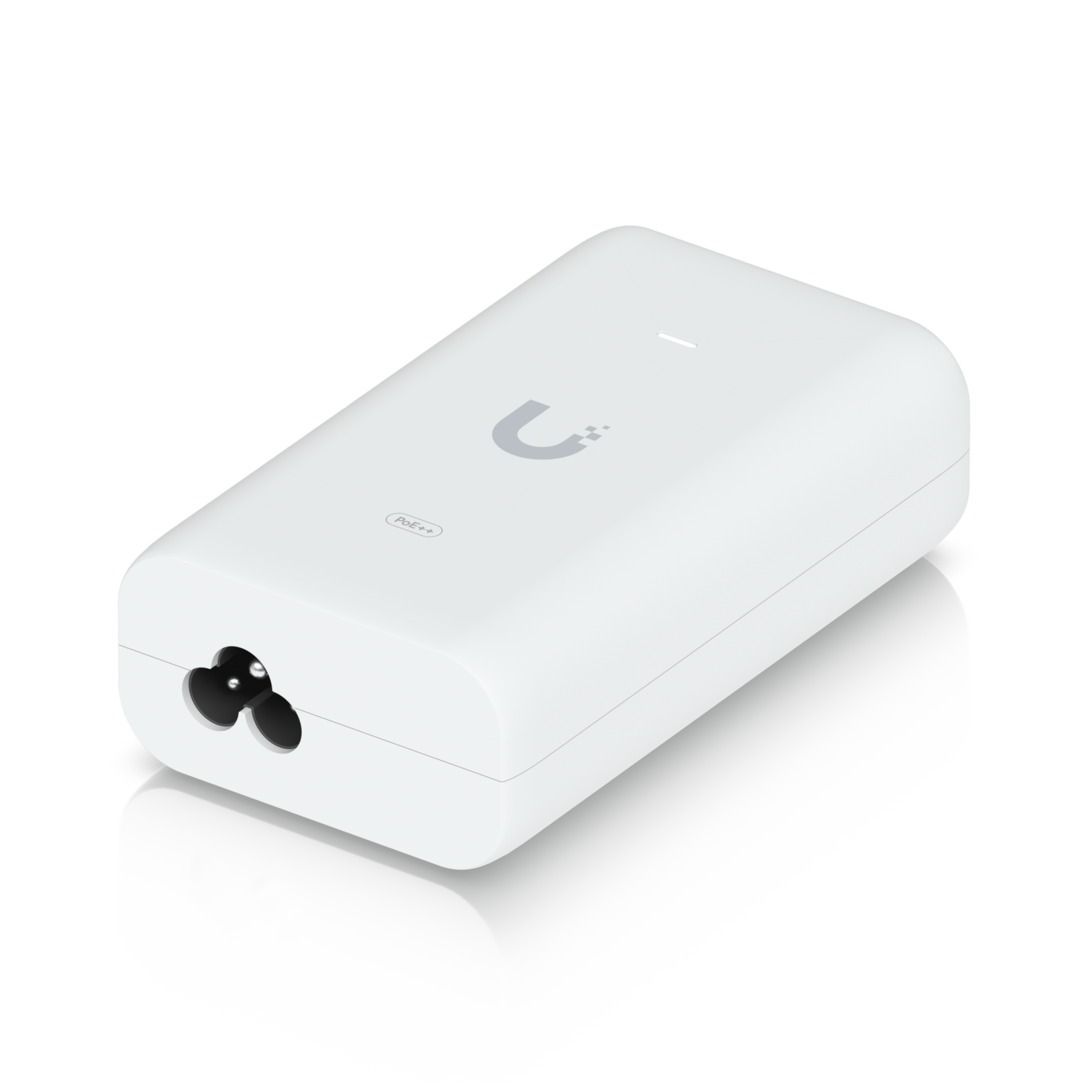 Адаптер Ubiquiti PoE++ - Image 3