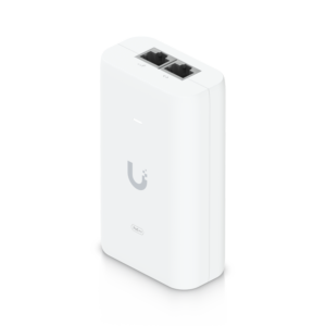 Адаптер Ubiquiti PoE++