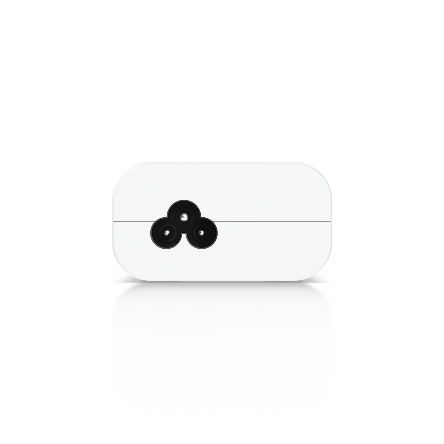 Адаптер Ubiquiti PoE++ - Image 5