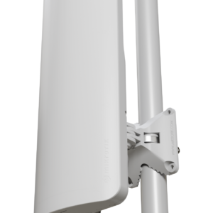 Секторна антена MikroTik mANTBox ax 15s L22UGS-5HaxD2HaxD-15S