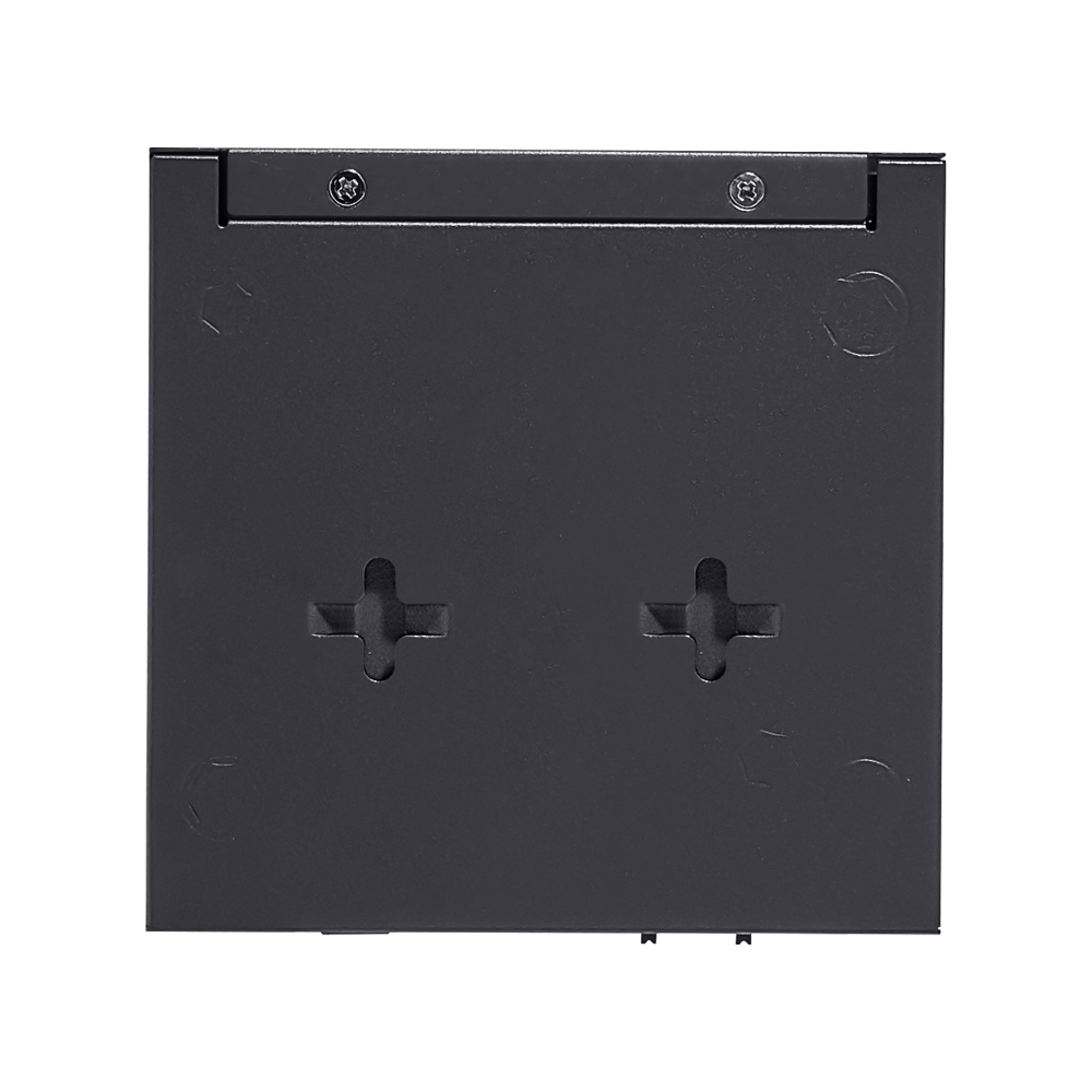 5-портов гигабитов неуправляем настолен комутатор TP-Link DS105GP с 4-порта PoE+ - Image 5
