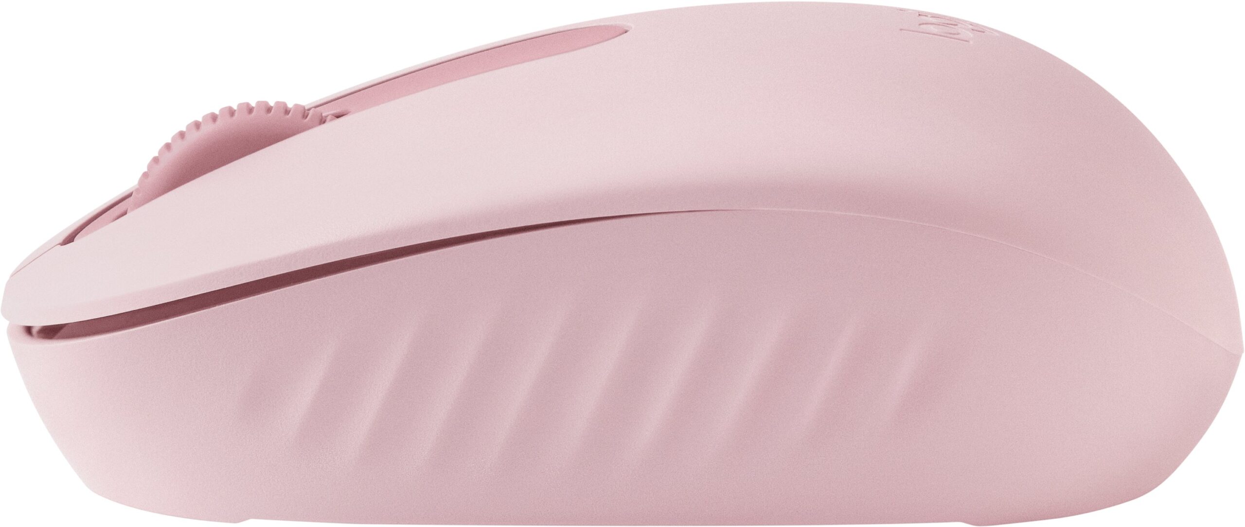Bluetooth мишка Logitech M196 910-007461 - розова - Image 4