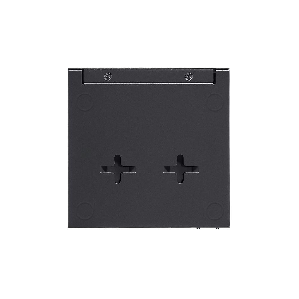 5-портов гигабитов управляем настолен комутатор TP-Link Omada ES205GP с 4-порта PoE+ - Image 4