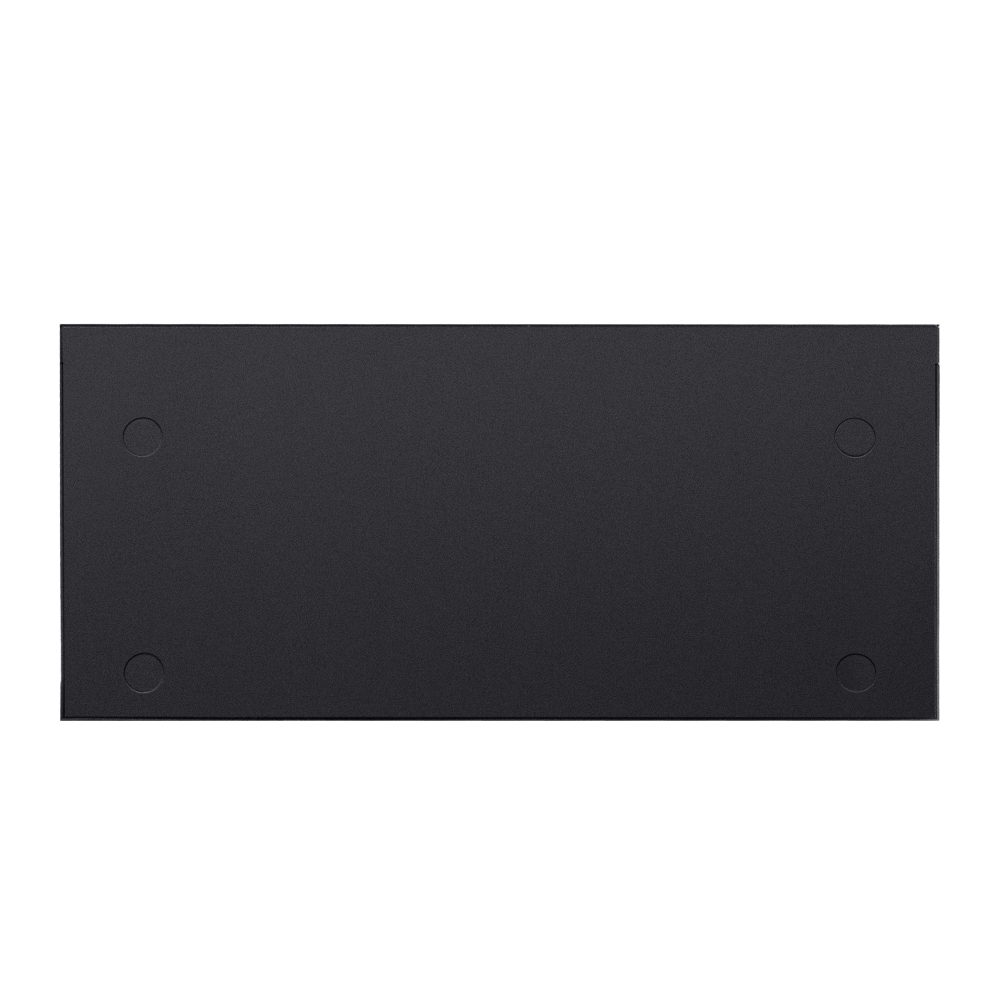 Omada гигабитен VPN рутер TP-Link ER7406 Rackmount/Desktop - Image 5