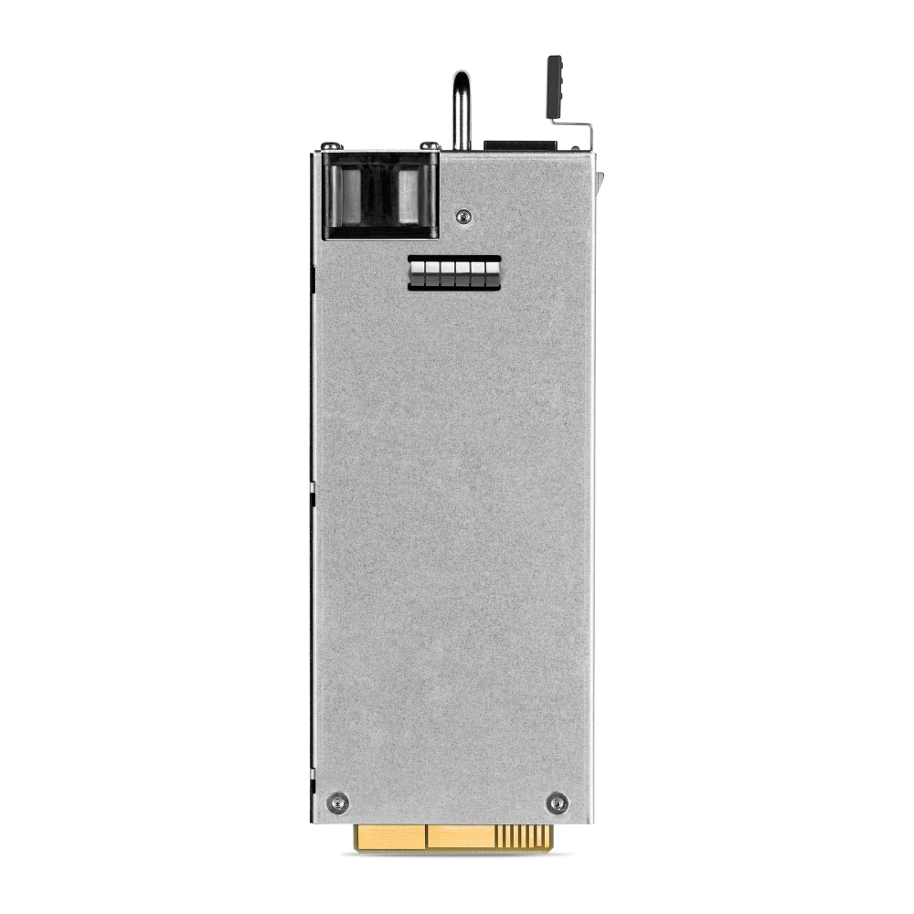 500W AC захранващ модул TP-Link Omada PSM500-AC - Image 4