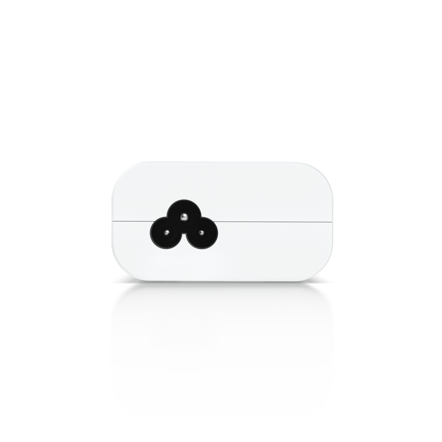 Адаптер Ubiquiti 10G PoE++ Adapter (60W) UACC-PoE++-10G - Image 5