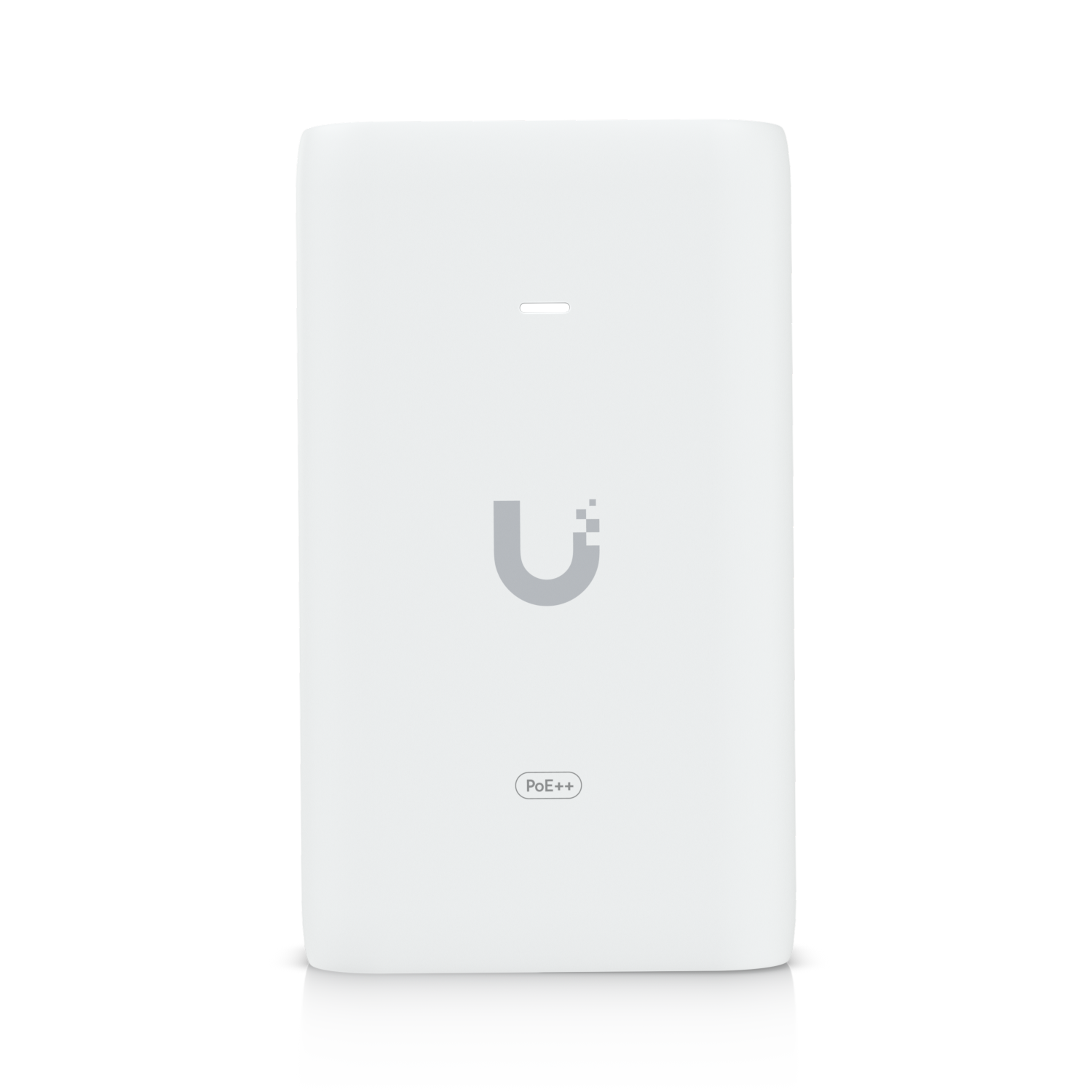 Адаптер Ubiquiti 10G PoE++ Adapter (60W) UACC-PoE++-10G