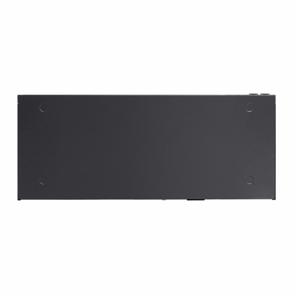 20-портов комутатор TP-Link Omada ES220GMP Gigabit Easy Managed Switch с 16 PoE+ порта - Image 5