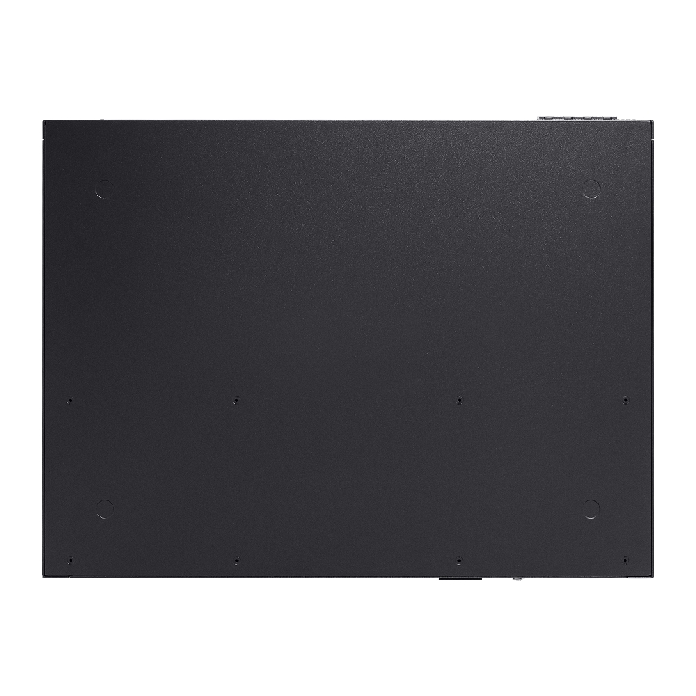 28-портов комутатор TP-Link Omada ES228GMP Gigabit Easy Managed Switch с 24 PoE+ порта - Image 5