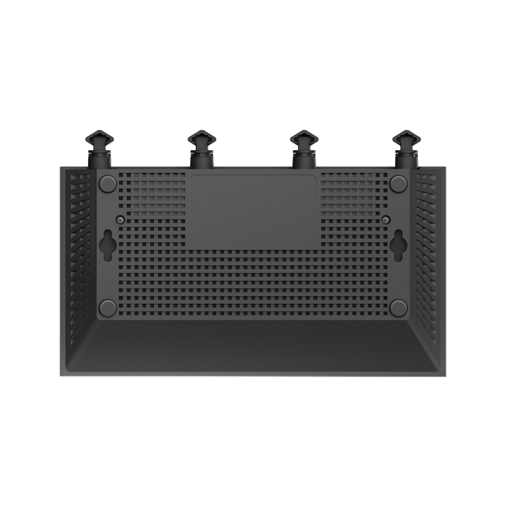 Omada Gigabit Wi-Fi рутер TP-Link ER605W AC1200 - Image 4