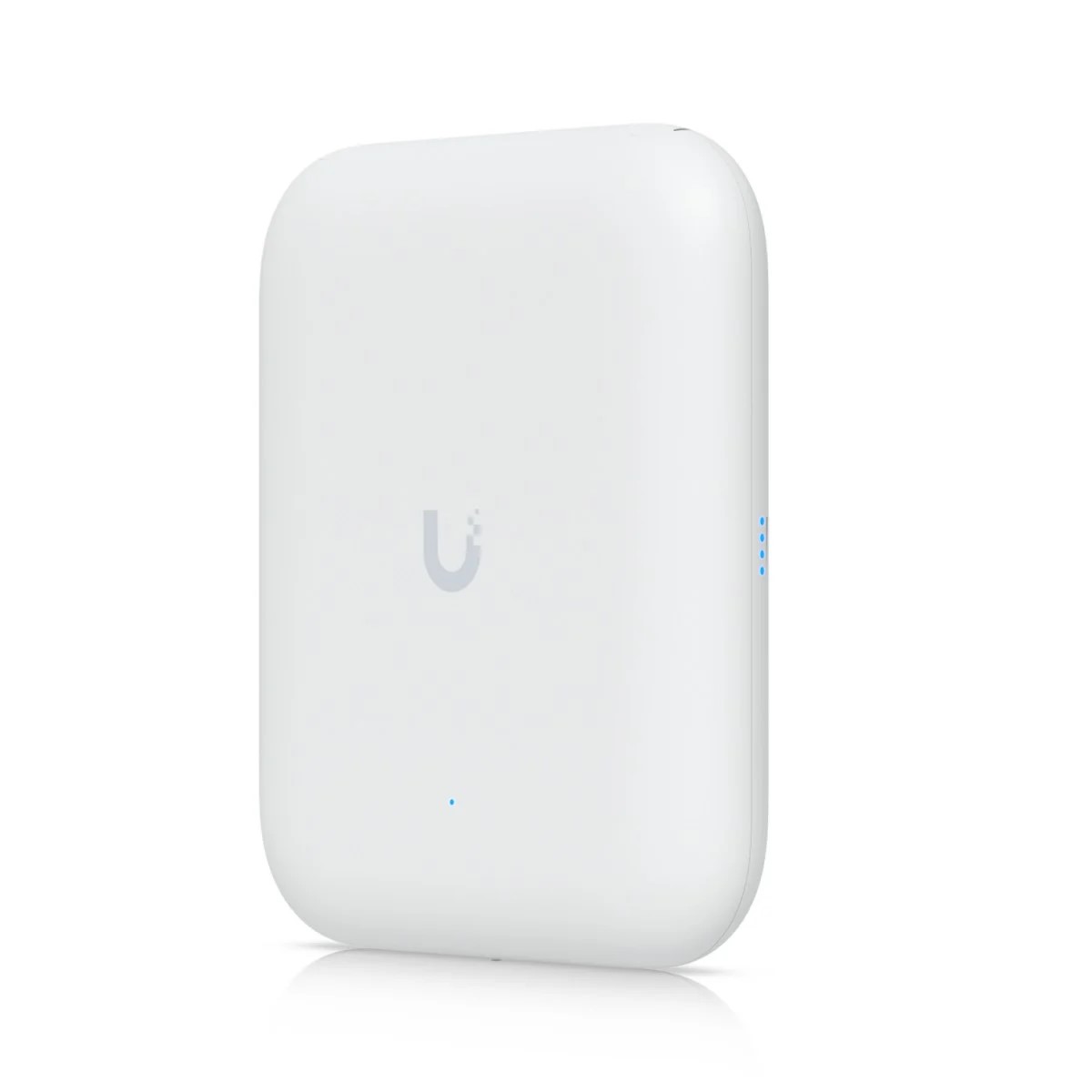 Точка за достъп Ubiquiti U7 Pro Outdoor - Image 2