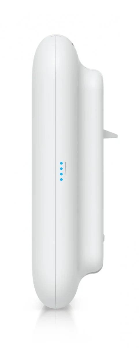 Точка за достъп Ubiquiti U7 Pro Outdoor - Image 3