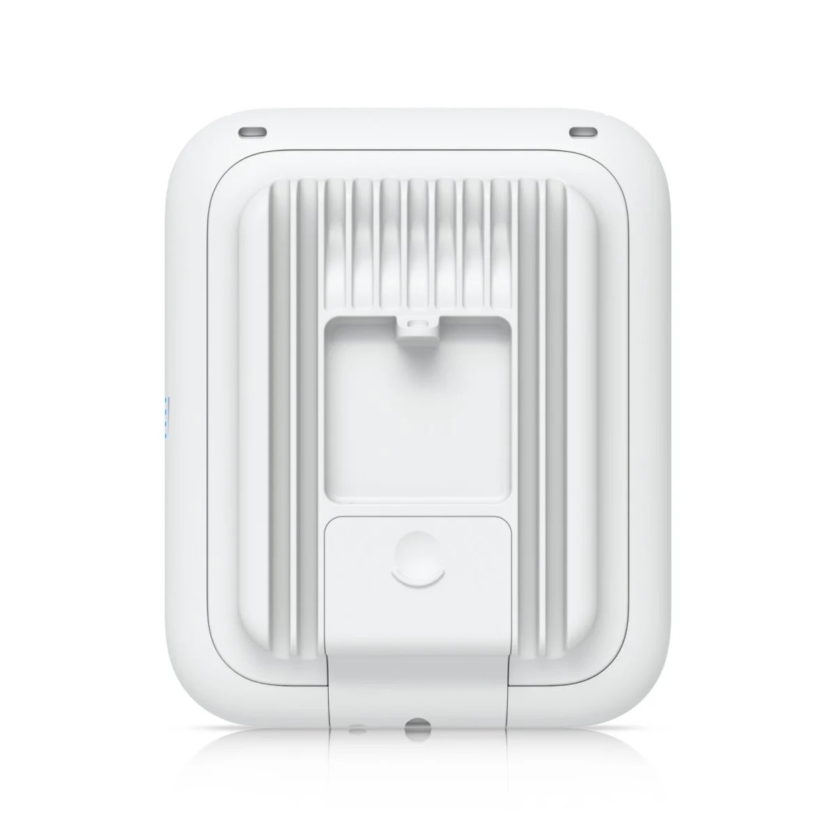 Точка за достъп Ubiquiti U7 Pro Outdoor - Image 4
