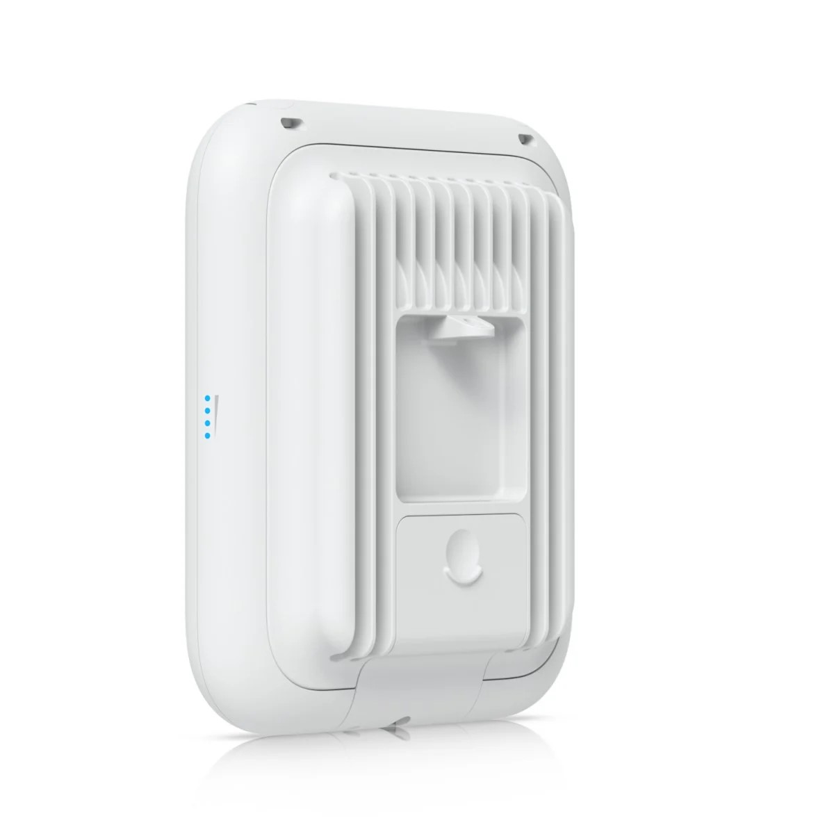 Точка за достъп Ubiquiti U7 Pro Outdoor - Image 5