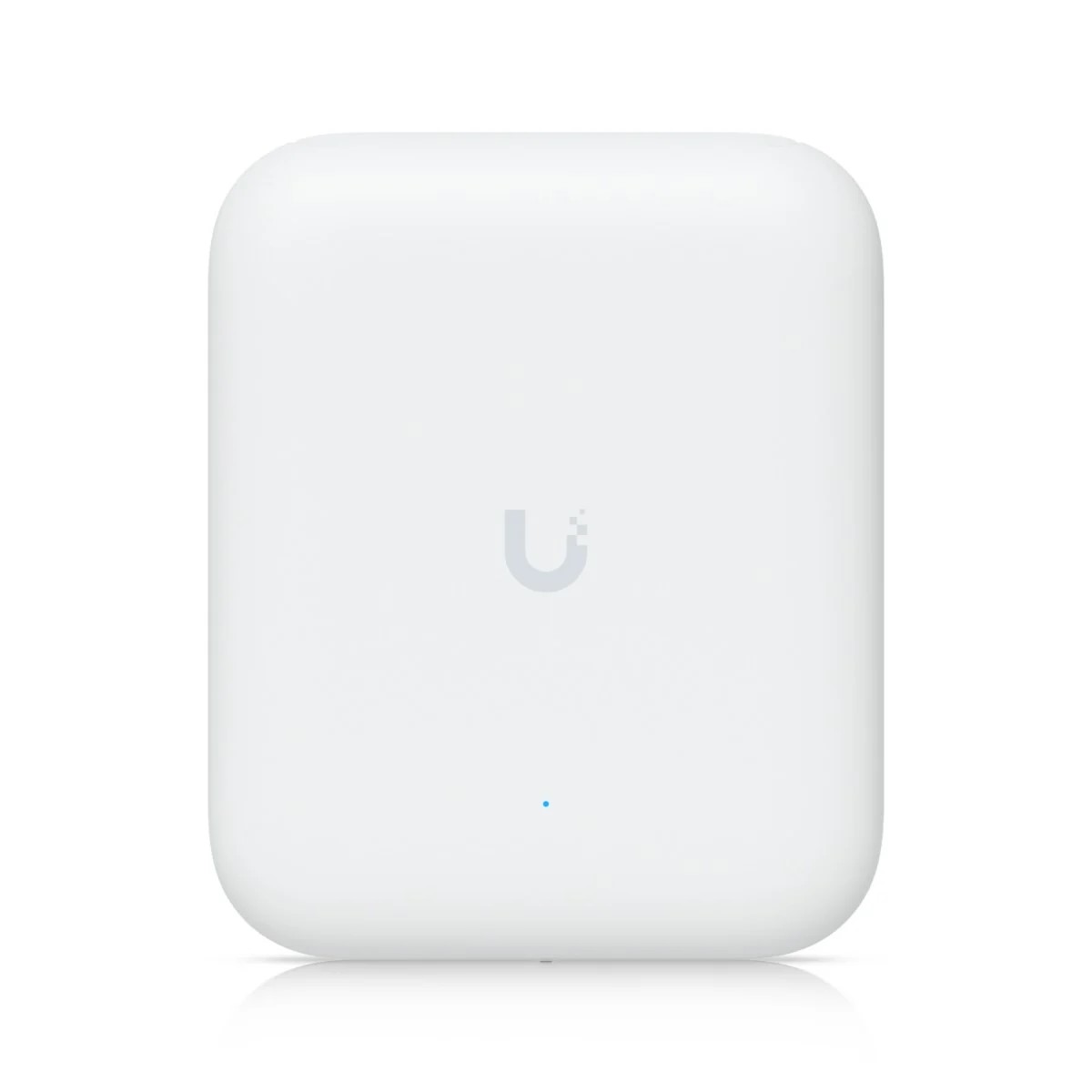 Точка за достъп Ubiquiti U7 Pro Outdoor