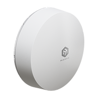 Рутер MikroTik ATL 5G R16 ATLGM&RG520F-EU - Image 2