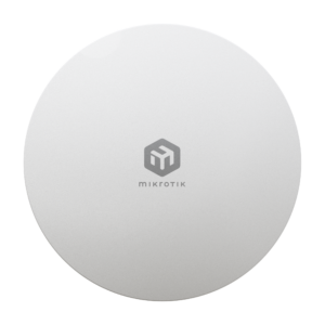 Рутер MikroTik ATL 5G R16 ATLGM&RG520F-EU
