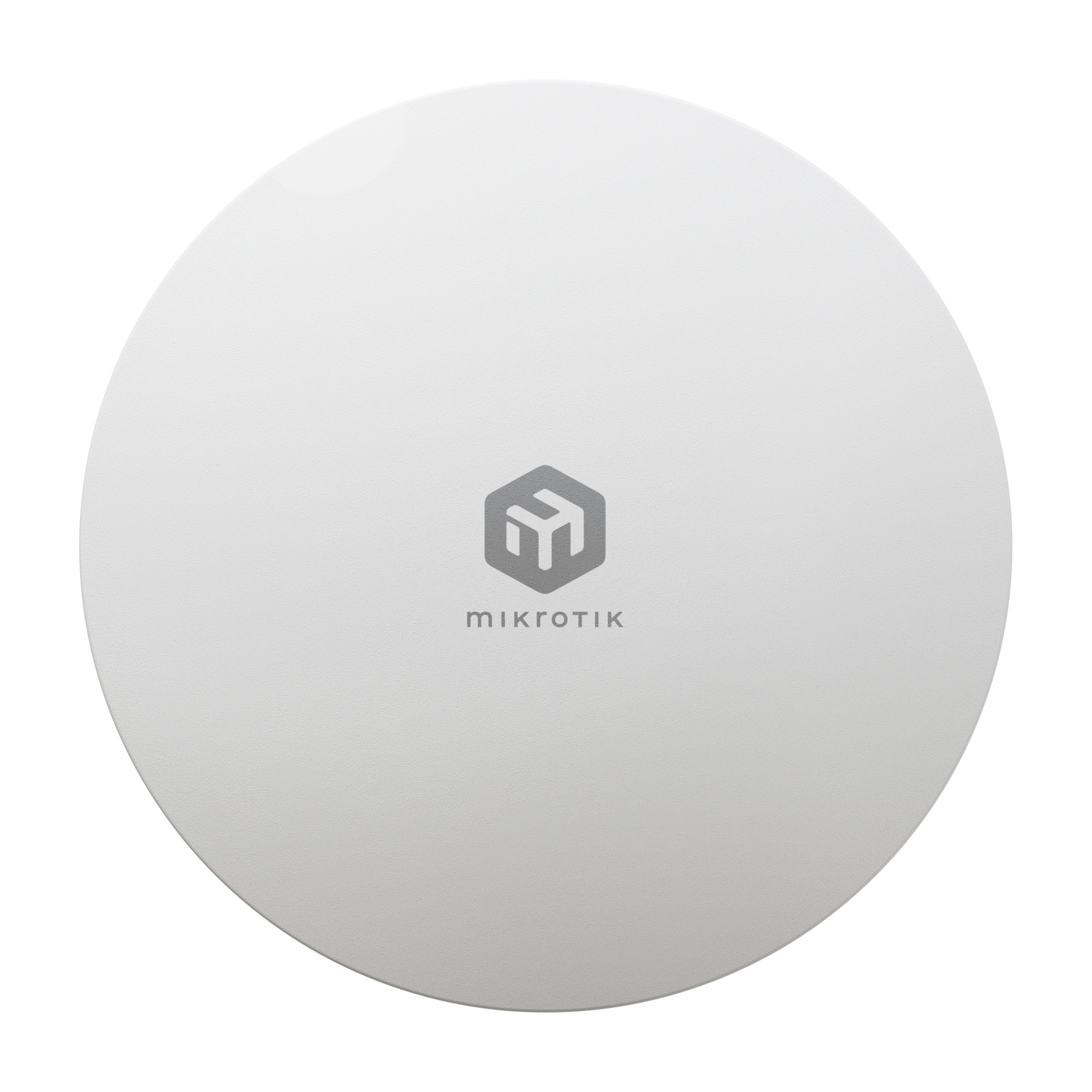 Рутер MikroTik ATL 5G R16 ATLGM&RG520F-EU