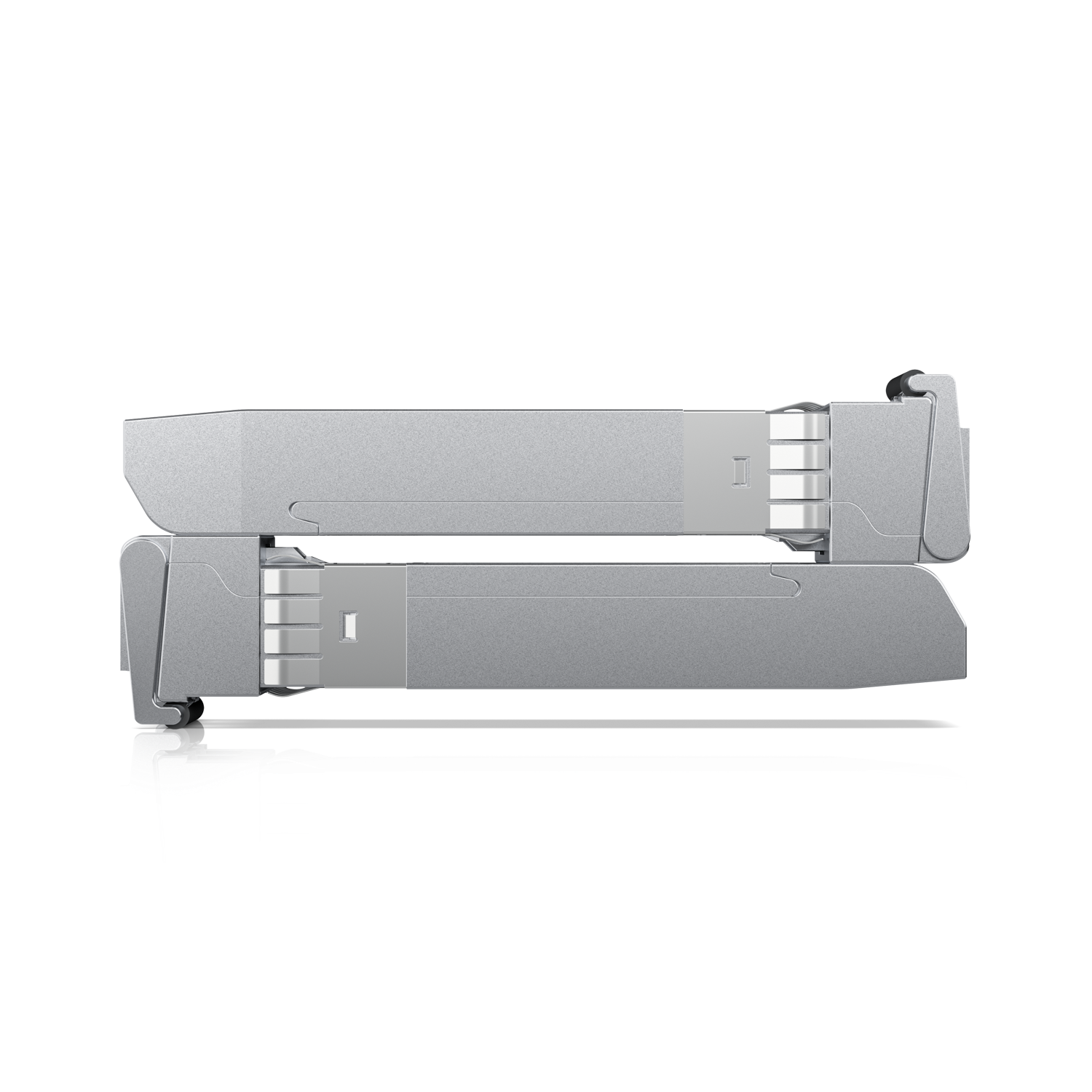 Оптичен модул Ubiquiti 10Gbps Multi-Mode UACC-OM-MM-10G-D-2, 2-броя - Image 2