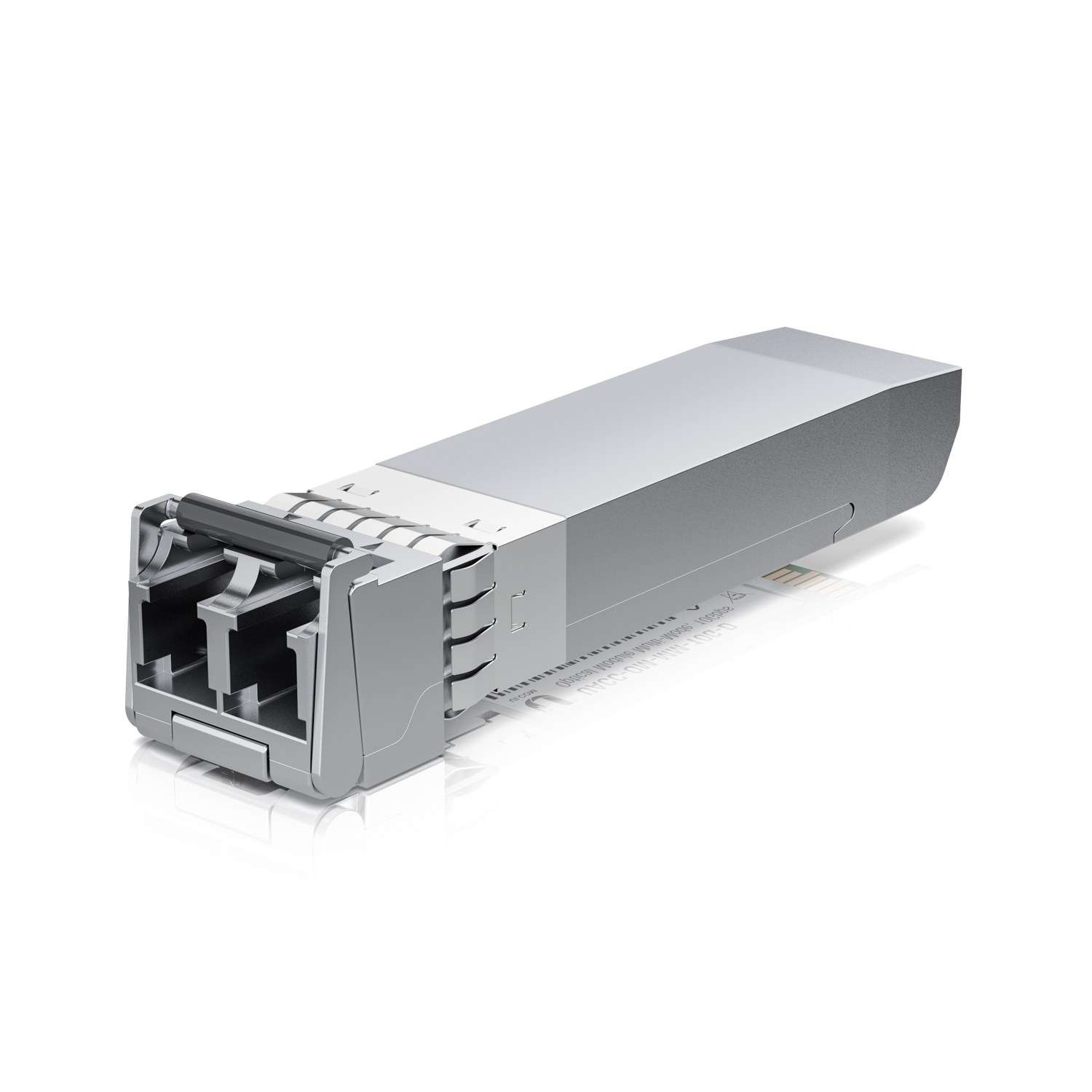 Оптичен модул Ubiquiti 10Gbps Multi-Mode UACC-OM-MM-10G-D-2, 2-броя - Image 4