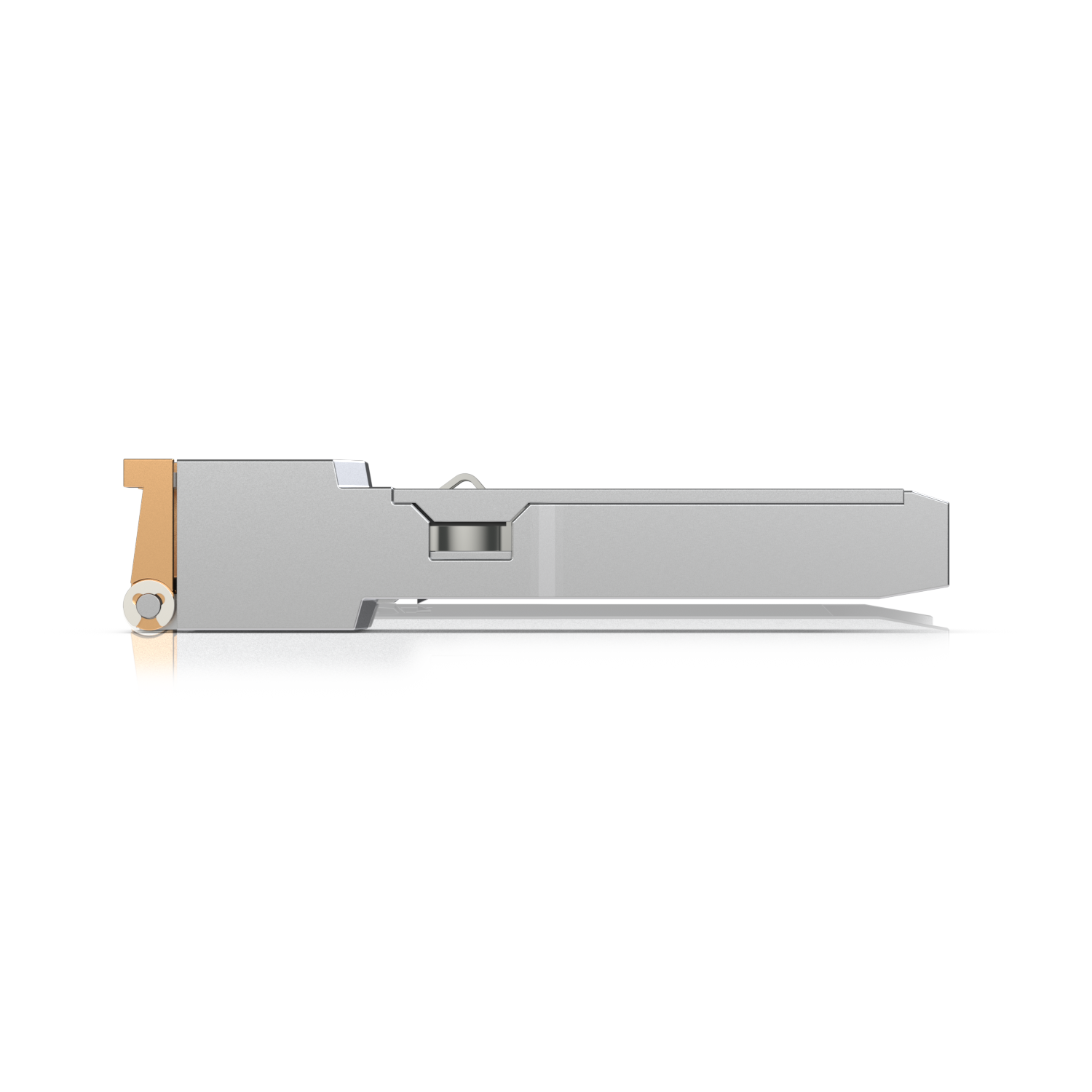 Адаптер Ubiquiti SFP+ към RJ45 10Gbps UACC-CM-RJ45-MG - Image 3