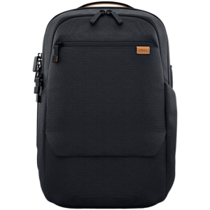 Dell EcoLoop Premier Backpack 14-16 (CP7625)