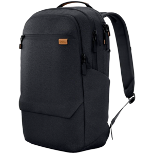 Dell EcoLoop Premier Slim Backpack 14-16 (CP7625S)