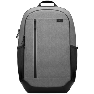 Dell Pro 14-16 Plus EcoLoop Urban Backpack - CP5625G