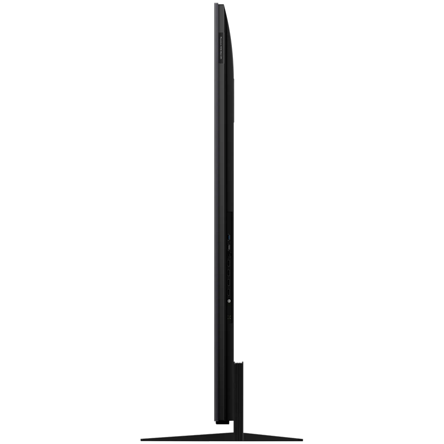 TCL 65RM7L 65'' Commercial Display 16/7 Operation Built-in 2.4/5GHz Wi-Fi, MIMO DVB-C Pan EU - Image 4