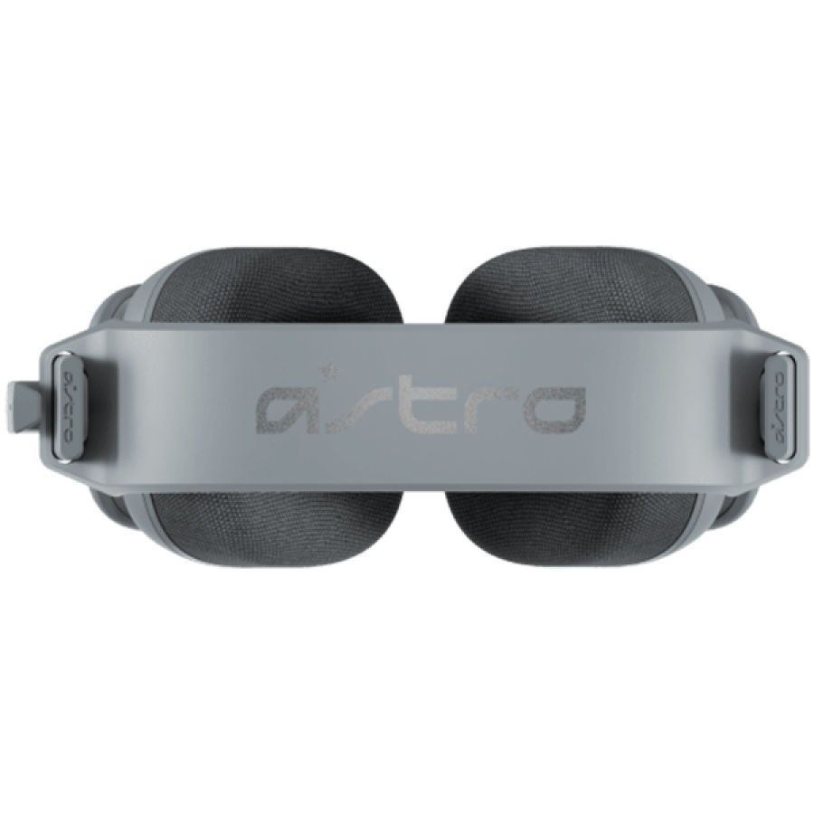 LOGITECH ASTRO A10 Wired Gaming Headsets - STAR KILLER BASE - GREY - 3.5 MM - Image 5