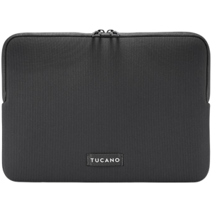 COLORE SLEEVE MB 13"/LAPTOP 12" BLACK