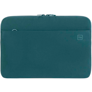 TUCANO TOP SLEEVES FOR MacBook Pro 14 (2021-2023)/ Laptop 13 Blue