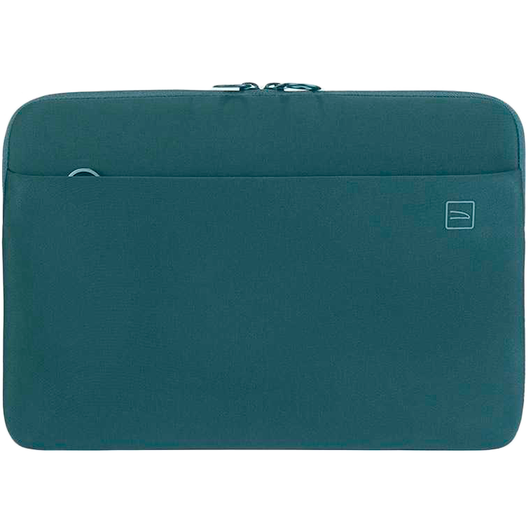 TUCANO TOP SLEEVES FOR MacBook Pro 14 (2021-2023)/ Laptop 13 Blue